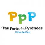 Ville de Pau