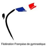FFgym_web150