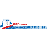cd_essm_web150