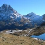 Fermeture du 13 au 24 août 2018