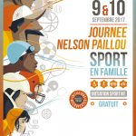 11ème édition de la Journée Nelson Paillou