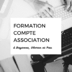 Le Compte Association pour déposer vos demandes de subvention CNDS