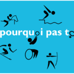Et pourquoi pas toi ?
