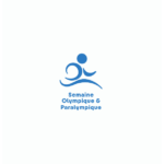 Retour sur la SOP 2020 dans les Pyrénées-Atlantiques