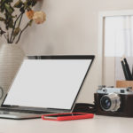 Télétravail du 28 septembre au 2 octobre