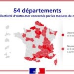 PRATIQUE SPORTIVE A COMPTER DU 24/10/2020