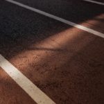 Sportifs de haut niveau 2020-2021 dans les P.A.