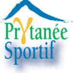 logo prytanée Sportif 180x