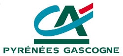 logo_Crédit-Agricole-Pyrénées-Gascogne