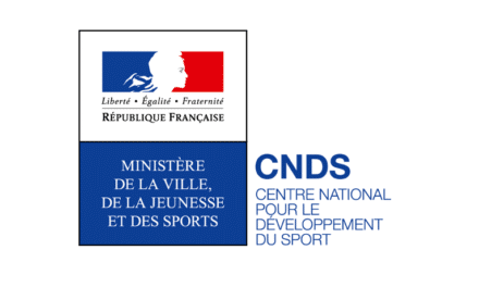 Formation dossier CNDS pour les clubs