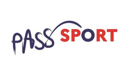 Tout savoir sur le dispositif Pass’Sport