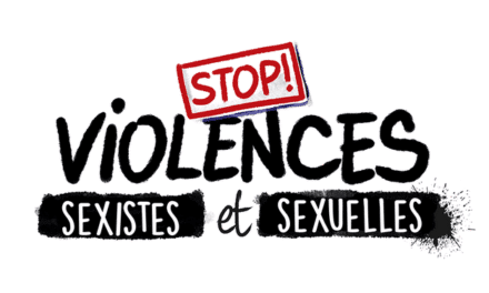 Charte du mouvement Olympique et Sportif – Lutte contre les Violences Sexuelles et Sexistes